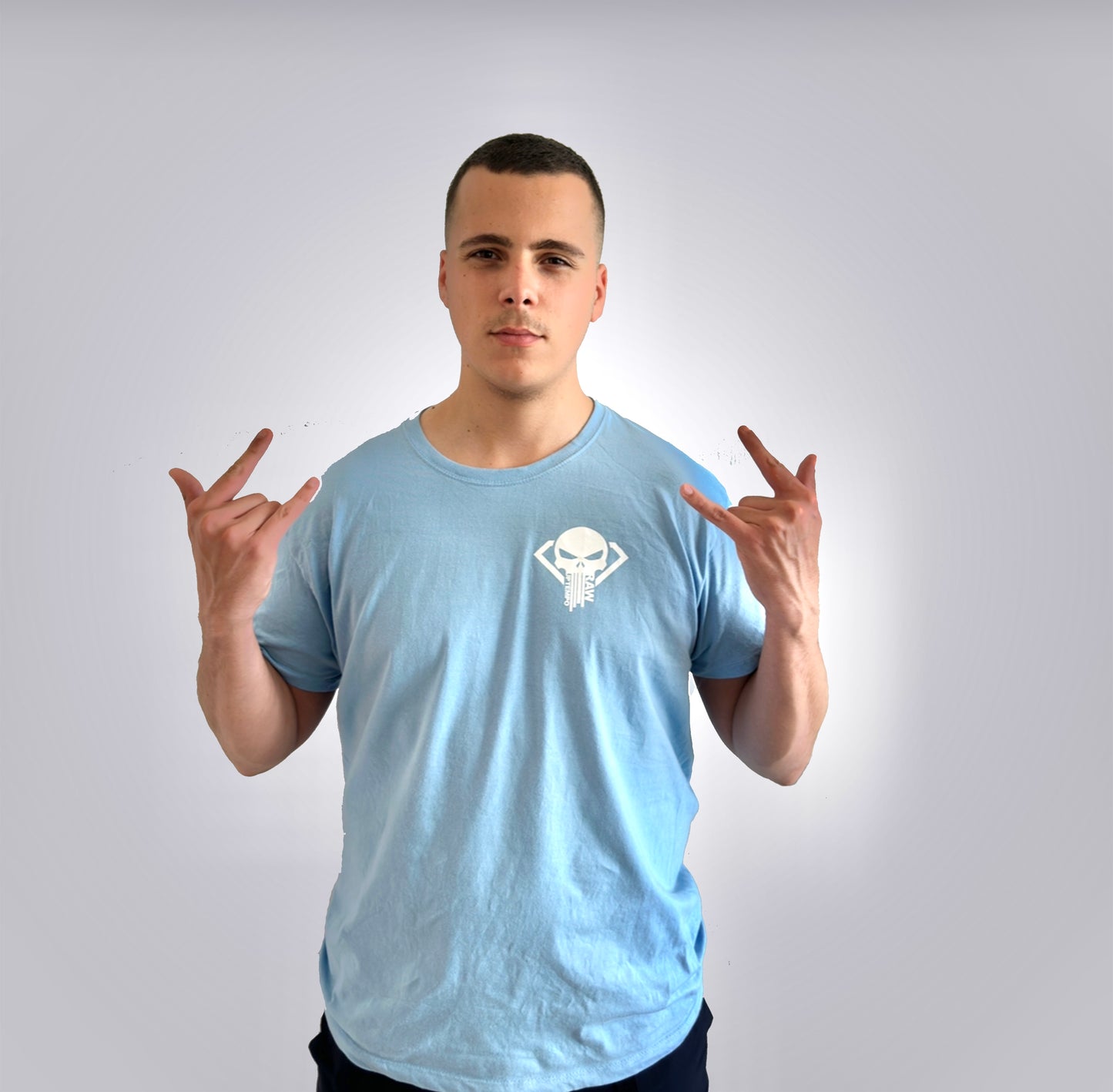 PUNISHER T-Shirt