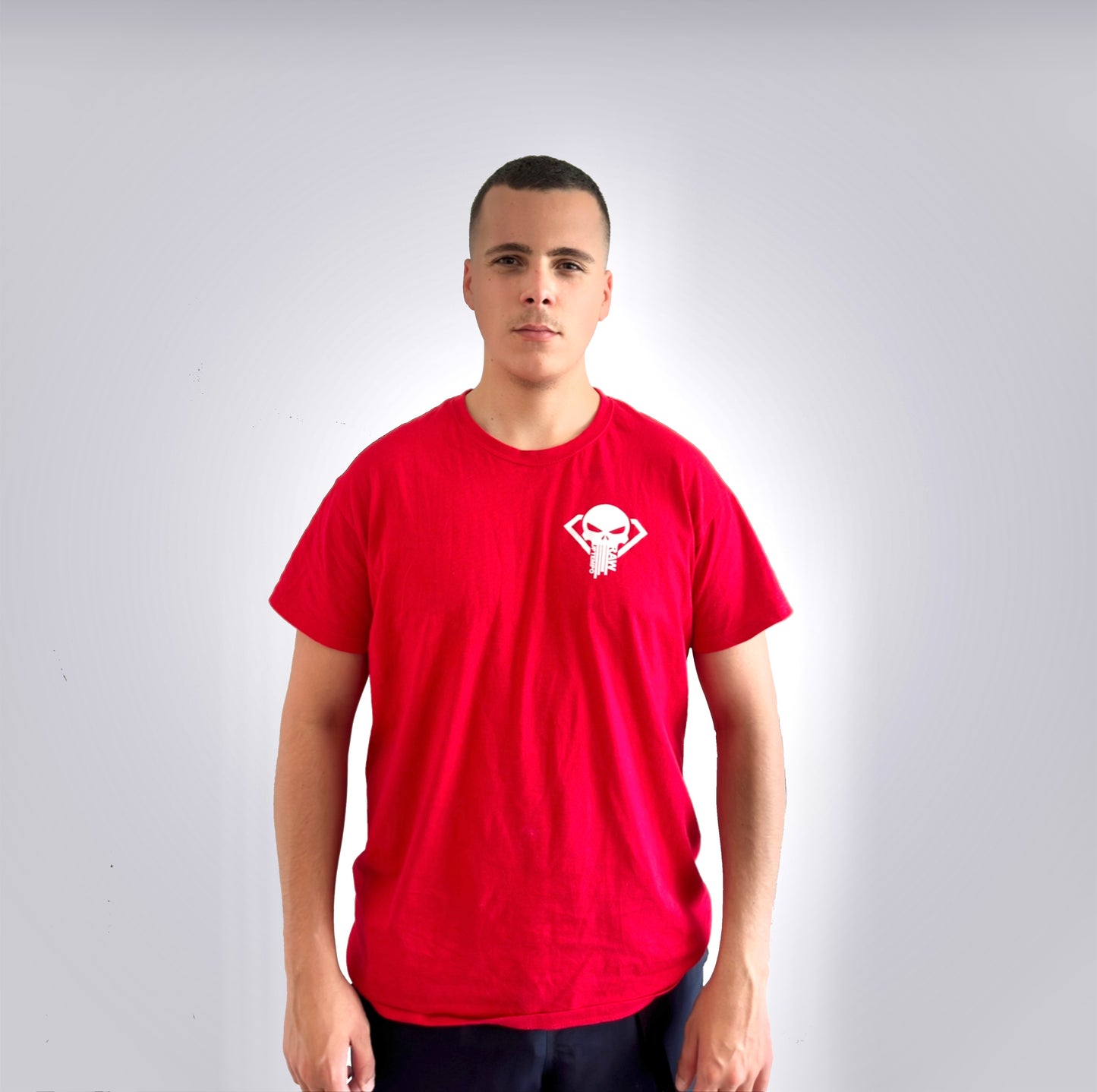 PUNISHER T-Shirt