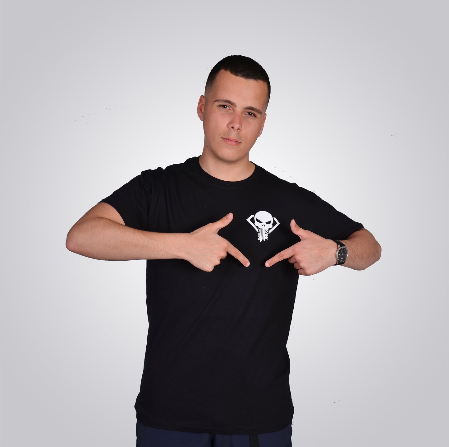 PUNISHER T-Shirt