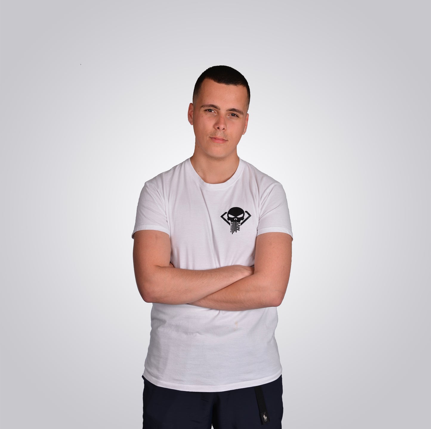 PUNISHER T-Shirt