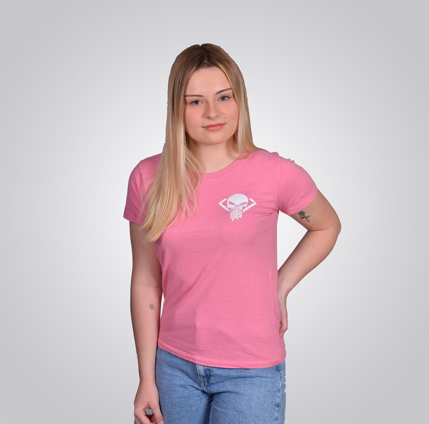 PUNISHER T-Shirt